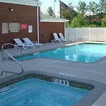 Spark By Hilton Homewood Birmingham 