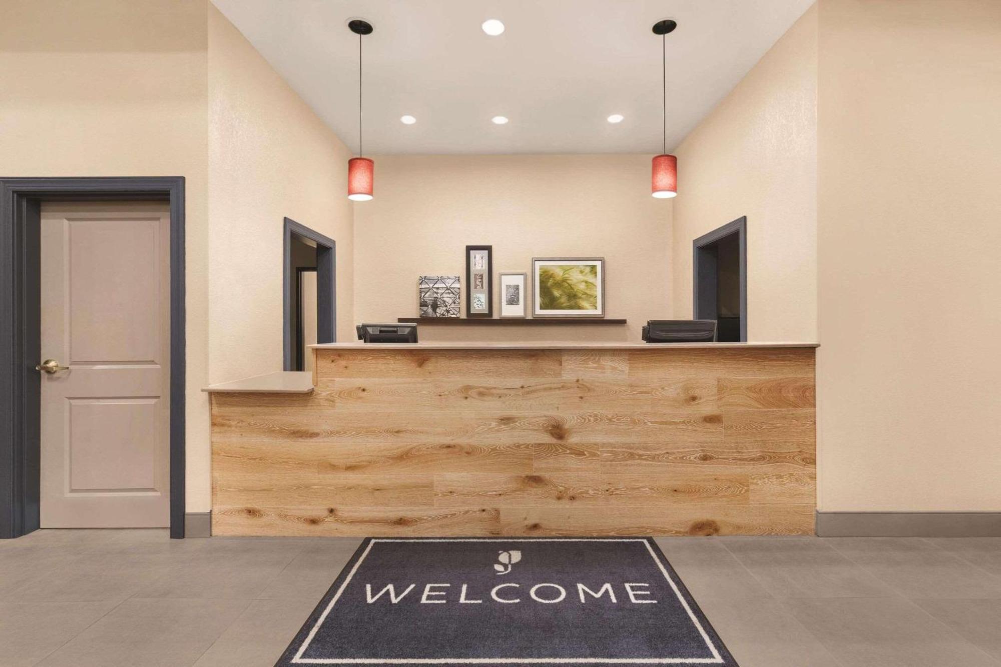 Spark By Hilton Homewood Hotel Birmingham