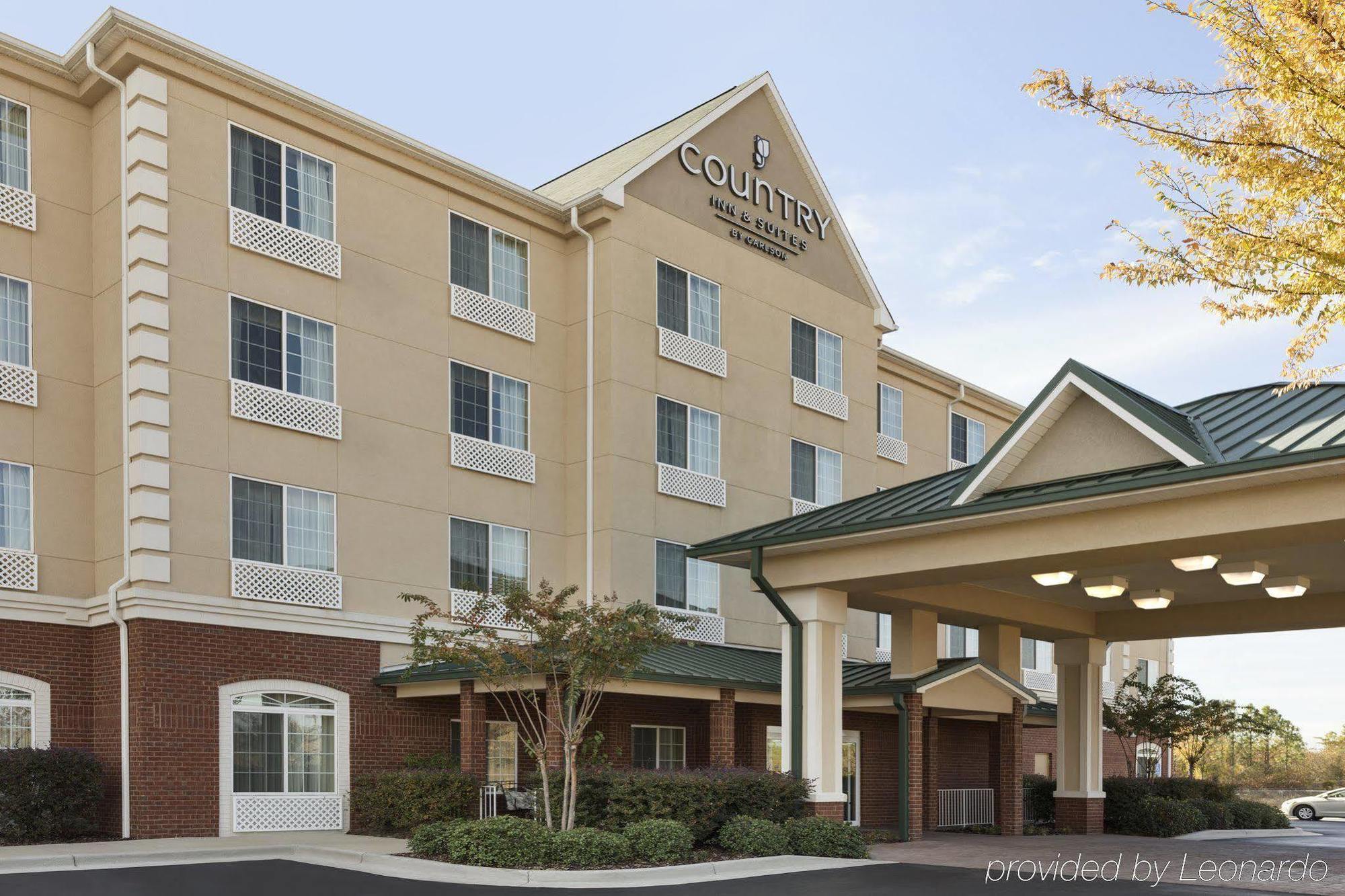 Spark By Hilton Homewood Birmingham